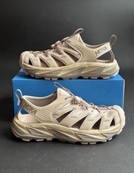 HOKA ONE ONE Hopara OG 流沙色