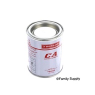 65ML DUNLOP GLUE (CA)