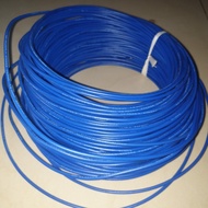 QUALITY kabel ETERNA NYA 1.5mm kabel listrik kawat tunggal engkel