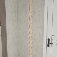 【客製】木製身高圖 成長圖 兒童禮物