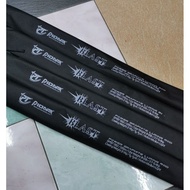 PIONEER BLAST FISHING ROD (Power Graphite Rod )