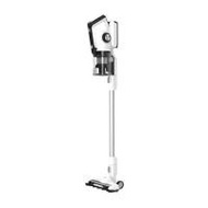 เครื่องดูดฝุ่นแบบด้าม ASTINA AV-S11 IRIS (1238478)