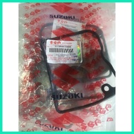 ▧ ▤ HEAD PACKING GASKET, SKYDRIVE, HAYATE125, STEP 125, ADDRESS 125
