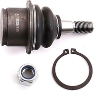 SKF Ball Joint with Synthetic Grease VKDS 312017 Position Lower Outer Diameter 40 mm Height 84 mm Le