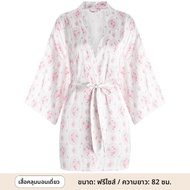 ชุดนอนลูกไม้ฝรั่งเศส Pure Desire