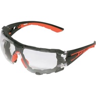 【Direct from Japan】Tor Bojin 3700 PCF 3700 PCF Protective Glasses with Sports Band & Gasket