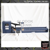 PAZTO MESIN BUBUT KAYU TERBAIK WOOD LATHE - ROYALSTORE09