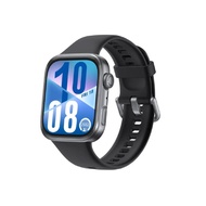 HUAWEI Watch Fit 4 / HUAWEI Watch Fit 4 Pro สมาร์ทวอทช์จอ ขนาด 1.82 นิ้ว แบตเตอรี่อึด