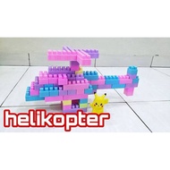 Lego Toys Blocks LEGO Toys Blocks Kids Brain Teaser Toys