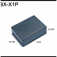 Multi-function BOX BOX Size 7.5 X 5 X 2.5CM