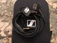 Sennheiser IE-80 S 耳機