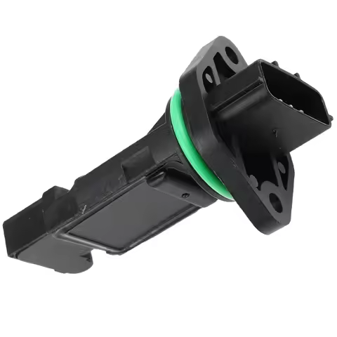Mass Air Flow Sensor MAF 22680-4M500 22680-6N200 22680-6N201 For Subaru Impreza GC8 GF8 Forester SF5