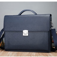 15,6 inch laptop bag, bag men's office bag with high quality number lock F2 bay_muoi