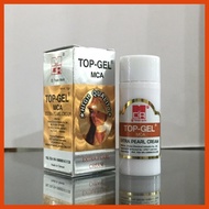 ❦ ✧ Original Top Gel Whitening Cream