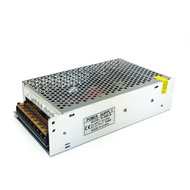 5V200W Display Power LED Advertising Screen Power Supply 5V40A Switching Power Supply 5V Power Suppl