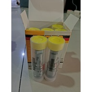 Plunger 8DC10 8DC11 P49 134101-6420 Dizzo