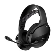 หูฟัง (headset) iHAVECPU HyperX CLOUD JET DUAL WIRELESS