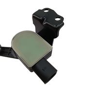 3T0941273Body Height Sensor 1T0907503 3T0 941 273 Suitable for Popular High-Quality Ready Stock