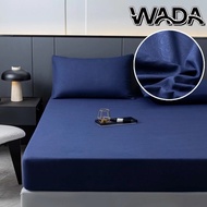 3in1 Printed Bedding Set Plain Bedding Set Canadian Cotton Bedding Set Fully Garterized Bedsheet Set