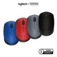 LOGITECH M171/B170 WIRELESS MOUSE