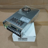 Power supply 12v 40a transformer 12v40a 500watt