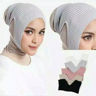 Anti-dizzy inner