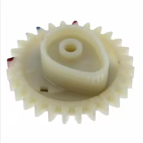 OEM/ORIGINAL BR800 CAM WHEEL 4283-030-1800 FOR STIHL BR800C~E AND MORE 79.9CC 4-MIX BACKPACK BLOWER 
