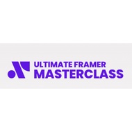 2025 Ryan Hayward – Ultimate Framer Masterclass 2.0