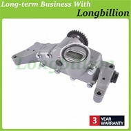 New Original 213102C001 21310 2C001 21310-2C001 for  Engine Oil Pump 2.0L Turbo Genesis Coupe 2010-2