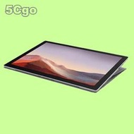 5Cgo【權宇】Microsoft 商務版 Surface Pro 7 系列 I5/8G/256G PVR-00011