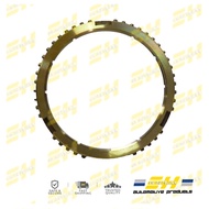 TOYOTA DV99/DV116/DYNA SYNCHRO RING 2ND 3RD (45T) 109X88.5