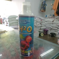 AQUANICE H2O PROTECTION 500ML