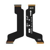 FLEXIBLE FLEXIBLE MAIN BOARD SAMSUNG A70 A705 A705F