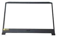 กรอบ ฝา  ด้านหน้า Acer Nitro 5 AN515-54 AN515-55 LCD Screen Bezel AP2K1000300