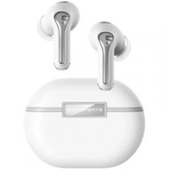 SOUNDPEATS - SoundPeats Capsule 3 Pro Hybrid ANC 真無線降噪藍牙耳機(白色)