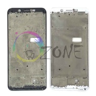 LCD FRAME - LCD BODY - LCD PLATE OPPO A83