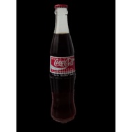 [Collection] Coca-Cola 285ml Glass Bottle Coca Cola Coke