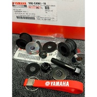 EXCITER 2010 SPARK 135i EXCITER 2010 SPARK 135i RUBBER THREAD SET