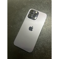 Pre-loved iPhone 14 Pro Max
