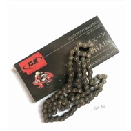 Timing Chain 25H-94L