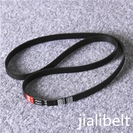 Low Price Spike Whirlpool/Midea Drum Washing Machine Belt 6EPJ1139 1169 1238 1255 1270 1274