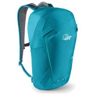 LOWE ALPINE - Tensor 15 - Daypack