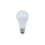 Nerolight LED Bulb 9W - General Led Bulb - Warmwhite/Daylight