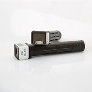 MH-Z16紅外CO2小模組 教學仪器空氣質量檢測二氧化碳傳感器