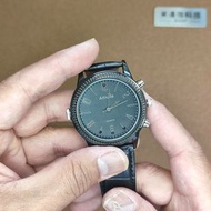 清貨 1手錶攝影機1080微型攝影機針孔手錶手錶攝像頭針孔