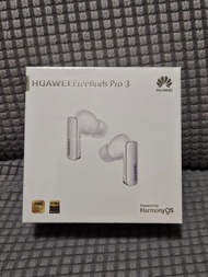 華為 Huawei Freebuds Pro3