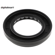 91205-PL3-A01 Driveshaft Gearbox Oil Seals Gasket for Honda Civic