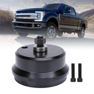 303-1514  Abrasion Proof High Strength Rear Crankshaft Seal Installer for F-450 F-550 F-650 F-750 Su