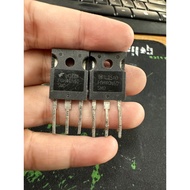 3con FGH40N60 IGBT FGH40N60 40N60 40A 600V (Disassemble)