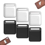 Mini Tracking Dev Tag Child Finder Pet Car GPS Lost Smart Bluetooth Tracker For IOS/ , Pack of 3/2/1